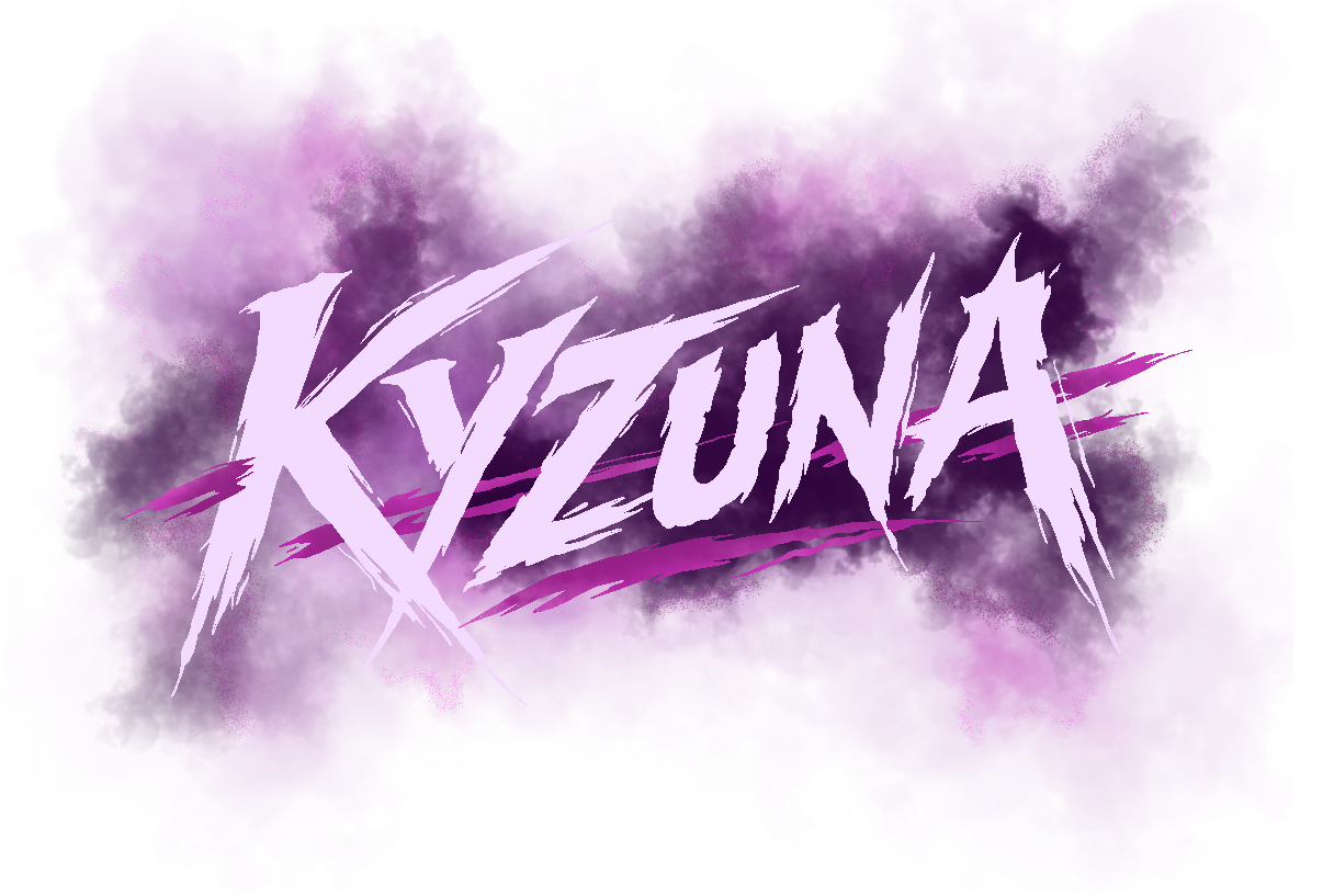 KYZUNA