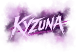 KYZUNA