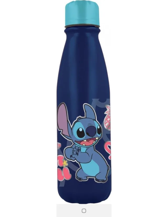 Bouteille isotherme - Lilo & Stitch