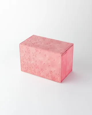 Deckbox Sleevechief - Blossom