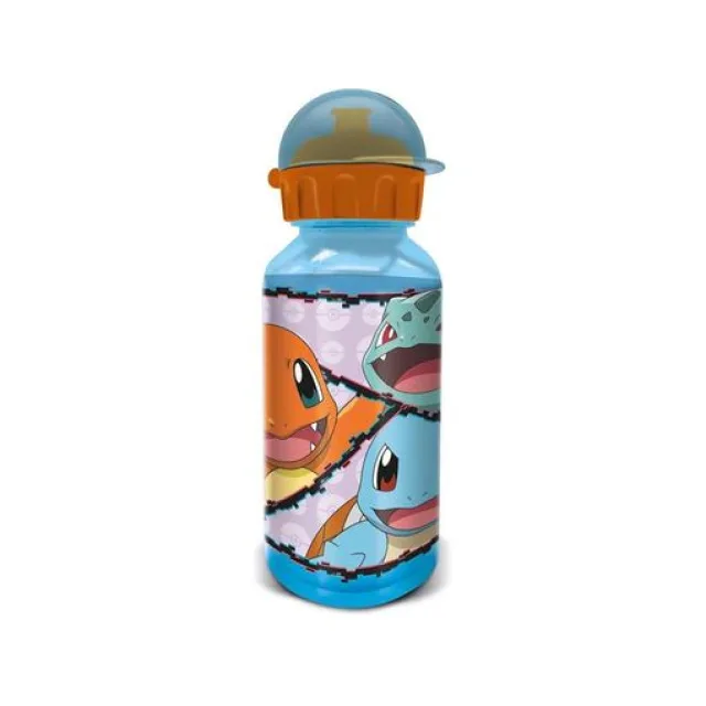 Gourde enfant - Pokémon