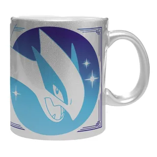 Mug - Lugia