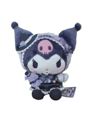 Peluche - Kuromi