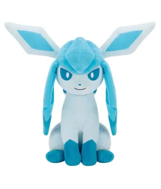 Peluche - Pokemon - Givrali