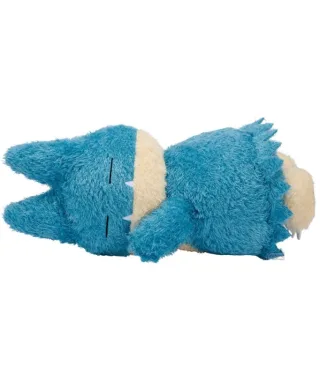 Peluche - Pokémon - Goinfrex