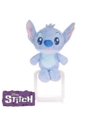 Peluche - Stitch