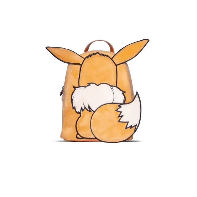 Sac à dos Pokémon - Evoli