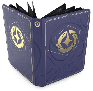Ultra Pro - Classeur Lorcana